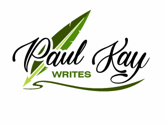 PAUL KAY's BLOG